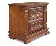 Тумба Филадельфия Фото Тумба Филадельфия от производителя 'Муром-Мебель'