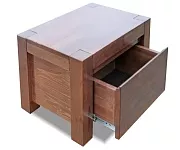 Тумба Марко Фото Тумба Марко от производителя 'Муром-Мебель'