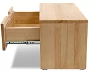 Фото Тумба Икеа от производителя 'Муром-Мебель'