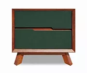 Фото Тумба Монако от производителя 'Муром-Мебель'