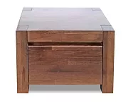 Тумба Марко Фото Тумба Марко от производителя 'Муром-Мебель'