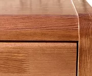 Тумба Бэлли Фото Тумба Бэлли от производителя 'Муром-Мебель'