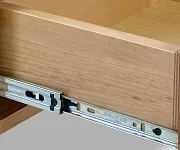 Фото Тумба Икеа от производителя 'Муром-Мебель'