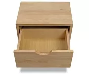 Фото Тумба Икеа от производителя 'Муром-Мебель'