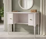 Фото Дамский столик Валео без надстройки от производителя 'Муром-Мебель'