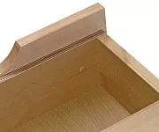 Фото Тумба Икеа от производителя 'Муром-Мебель'