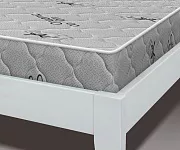 Фото Кровать Леруа от производителя 'Муром-Мебель'
