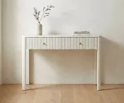 Фото Стол Борджия от производителя 'Муром-Мебель'