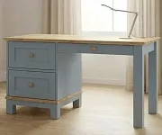 Фото Стол письменный Тордис от производителя 'Муром-Мебель'