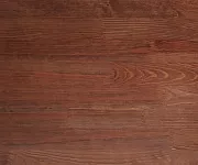 Фото Кровать Данте из сосны от производителя 'Муром-Мебель'