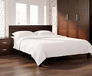 Фото Спальный гарнитур Вермонт от производителя 'Муром-Мебель'