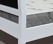 Фото Кровать Калипсо от производителя 'Муром-Мебель'
