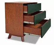 Фото Комод Монако от производителя 'Муром-Мебель'