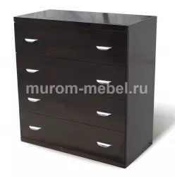 Комод из серии "Бали"