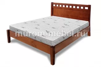 Кровать Кёльн