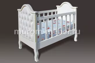 Кровать Малютка