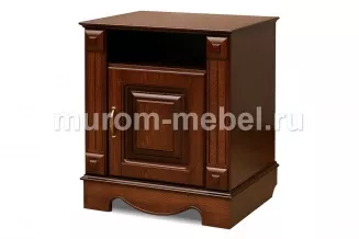 Тумба Версаль