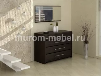 Зеркало Вермонт