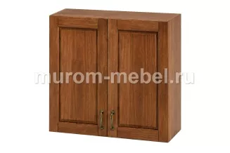 Модуль верхний №1