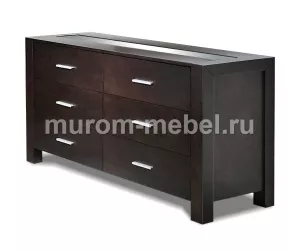 Комод Сакура