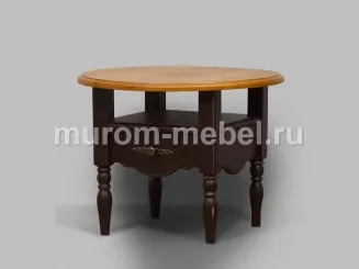 Тумба Винтаж 5