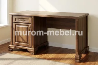 Стол письменный 1