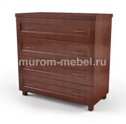 Комод Лион 4 ящика