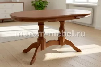 Кухонный стол Мемфис