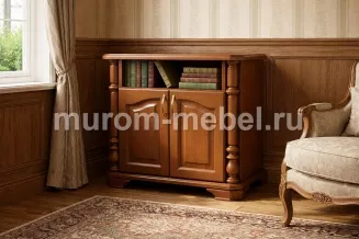 Тумба ТВ Престиж