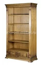 Шкаф Флоренция-7