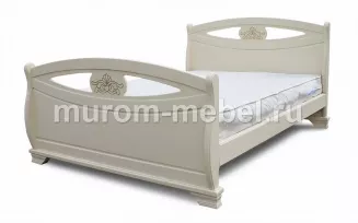 Кровать Эльза