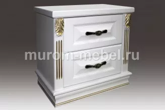 Тумба из серии "Оливия"