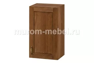 Модуль верхний №4