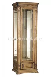 Шкаф Флоренция-4