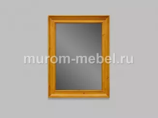 Зеркало Ретро