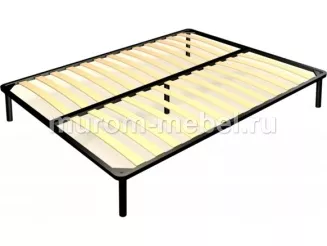 Ортопедическое основание