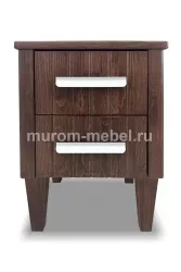 Тумба Ингрид