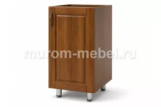 Модуль нижний №5