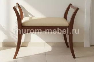 Банкетка №2