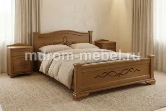 Кровать Соната