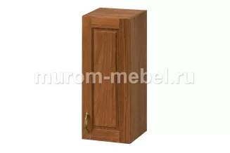 Модуль верхний №3