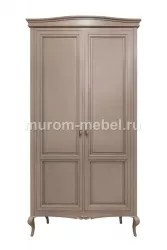 Шкаф 2-х ств. Шик