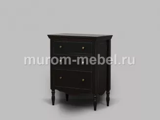 Комод Винтаж 16