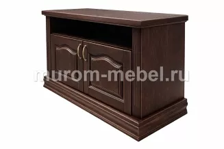 Тумба Багратион