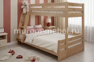 Кровать Великан 2