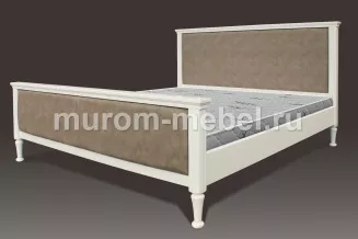 Кровать Зарина