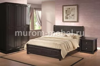 Спальный гарнитур Бруклин