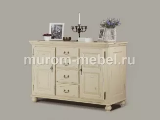 Комод Винтаж 11