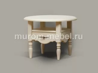 Журнальный столик Ретро мини