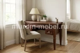 Дамский столик Прага